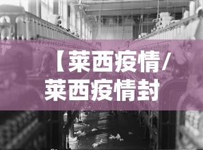 中国科学院院士排名 中国科学院院士排名