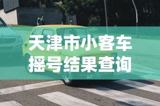 天津市小客车摇号结果查询 天津市小客车摇号结果查询