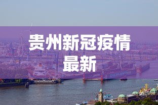 贵州新冠疫情最新，贵州新冠疫情最新情况通报