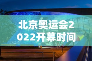 江苏无锡新增39名阳性:江苏无锡报告登革热病例
