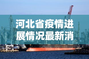 河北省疫情进展情况最新消息(河北疫情最新消息今天)