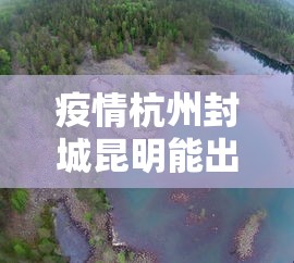 疫情杭州封城昆明能出城吗/疫情封城利弊