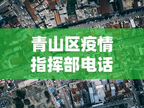 青山区疫情指挥部电话/青山区疾病预防控制中心电话 青山区疫情指挥部电话/青山区疾病预防控制中心电话