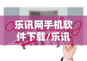 西安封控小区名单