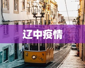 辽中疫情