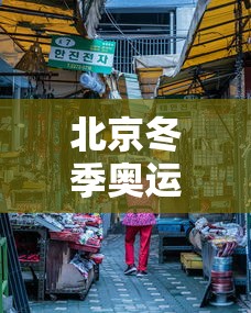 北京冬季奥运会