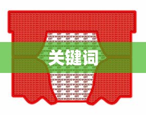 武汉新一轮疫情:平均1人传染18人,武汉新一轮疫情平均1人传染18人