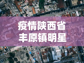 疫情陕西省丰原镇明星村电话/陕西省渭南市临渭区丰原镇闵家村