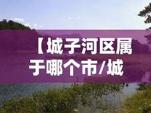 【城子河区属于哪个市/城子河区距哈尔滨市多少公里】