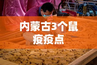 内蒙古3个鼠疫疫点