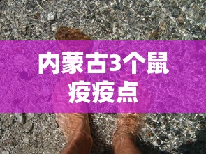 内蒙古3个鼠疫疫点