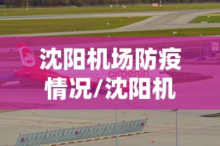 沈阳机场防疫情况/沈阳机场最新进展