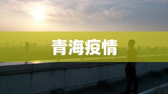 青海疫情 青海疫情
