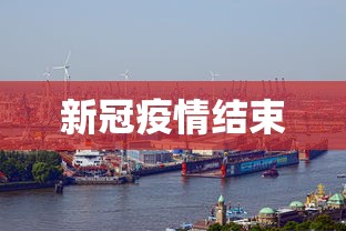 新冠疫情结束，新冠疫情结束
