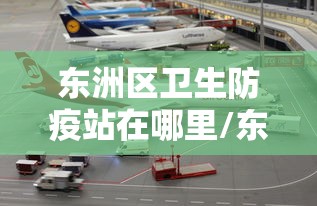 东洲区卫生防疫站在哪里/东洲区卫生防疫站在哪里办公
