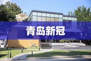 青岛新冠 青岛新冠