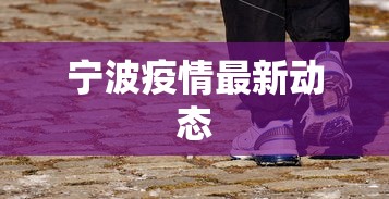 宁波疫情最新动态