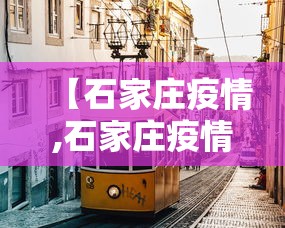 【石家庄疫情,石家庄疫情表】