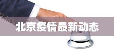 北京疫情最新动态,北京疫情最新动态与防控措施通报