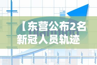 【东营公布2名新冠人员轨迹,东营发布秋季开学食品安全提示】 【东营公布2名新冠人员轨迹,东营发布秋季开学食品安全提示】