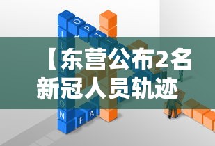 【东营公布2名新冠人员轨迹,东营发布秋季开学食品安全提示】