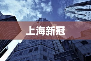 上海新冠，上海新冠疫情防控