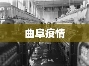 曲阜疫情,曲阜疫情最新动态