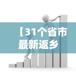 【新疆新增确诊22例/新疆新增本土病例31例】