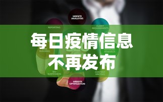 每日疫情信息不再发布 每日疫情信息不再发布