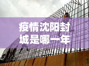 疫情沈阳封城是哪一年(2021年疫情沈阳封控)