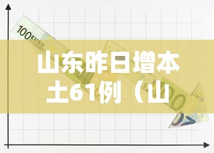 山东昨日增本土61例（山东部分地区将迎大雨到暴雨）