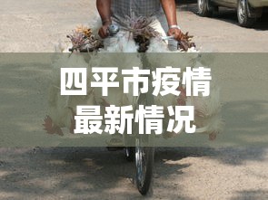 四平市疫情最新情况