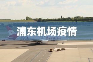 浦东机场疫情 浦东机场疫情