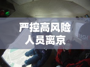 给大家普及“炸 金花房卡如何卖”获取房卡教程-哔哩哔哩 给大家普及“炸 金花房卡如何卖”获取房卡教程-哔哩哔哩