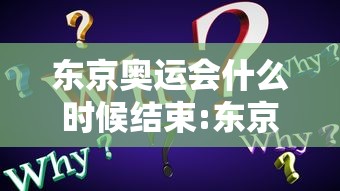 给大家普及“炸 金花房卡如何卖”获取房卡教程-哔哩哔哩