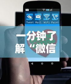 一分钟了解“微信群上玩炸 金花房卡如何买”获取房卡方式