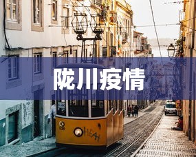 陇川疫情 陇川疫情