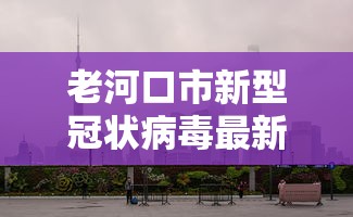老河口市新型冠状病毒最新情况/老河口市新型冠状病毒最新情况消息
