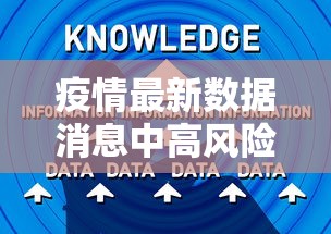 疫情最新数据消息中高风险地区 疫情最新数据消息中高风险地区