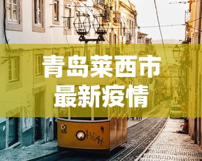 青岛莱西市最新疫情