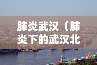 肺炎武汉(肺炎下的武汉北京)