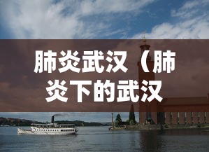 肺炎武汉（肺炎下的武汉北京）