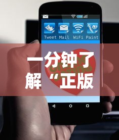 一分钟了解“正版炸 金花房卡上哪购买”详细介绍房卡使用方式