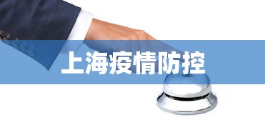 上海疫情防控，上海疫情防控
