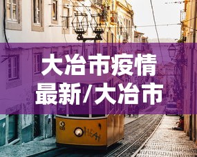 大冶市疫情最新/大冶市最新干部任免