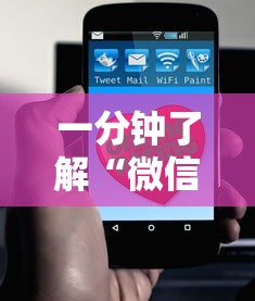 一分钟了解“微信上玩金花房卡在哪充值”哪里获取房卡