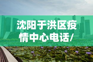 沈阳于洪区疫情中心电话/沈阳于洪区动物检疫站电话 沈阳于洪区疫情中心电话/沈阳于洪区动物检疫站电话