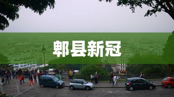 郫县新冠 郫县新冠