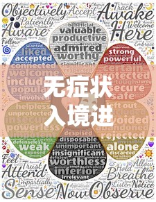 无症状入境进京人员集中观察(进京检查站重点管控人员是什么)