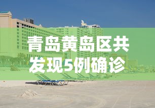 青岛黄岛区共发现5例确诊,青岛黄岛区发现5例确诊
